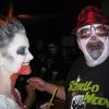 30.10.2010 Schelloween